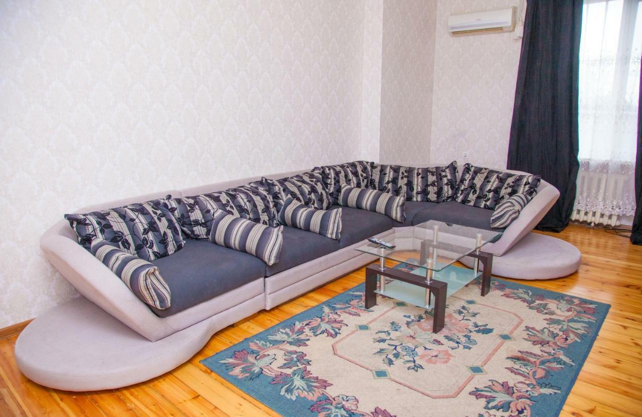 Apartment On Stalevariv Street 7 Zaporizhia Kültér fotó